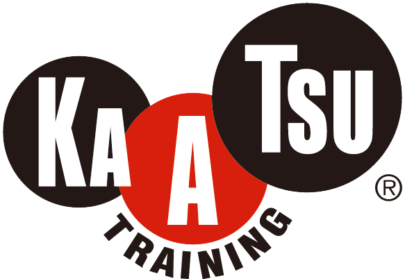 認定資格者・認定施設 | KAATSU JAPAN 加圧トレーニング